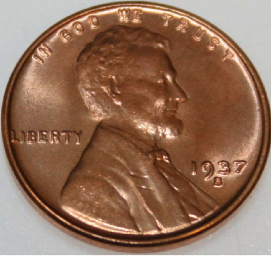1937-S-Lincoln-Cent